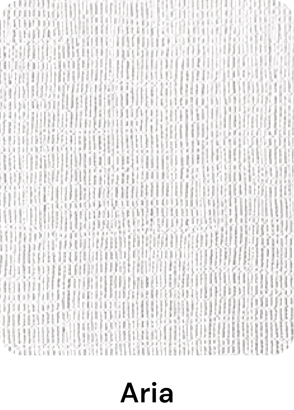 Aris design wallpaper